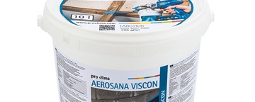 Aerosana Viscon