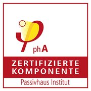 Passivhaus