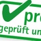 Prüfstempel