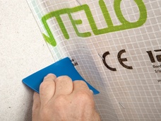 10. Detail Anschluss