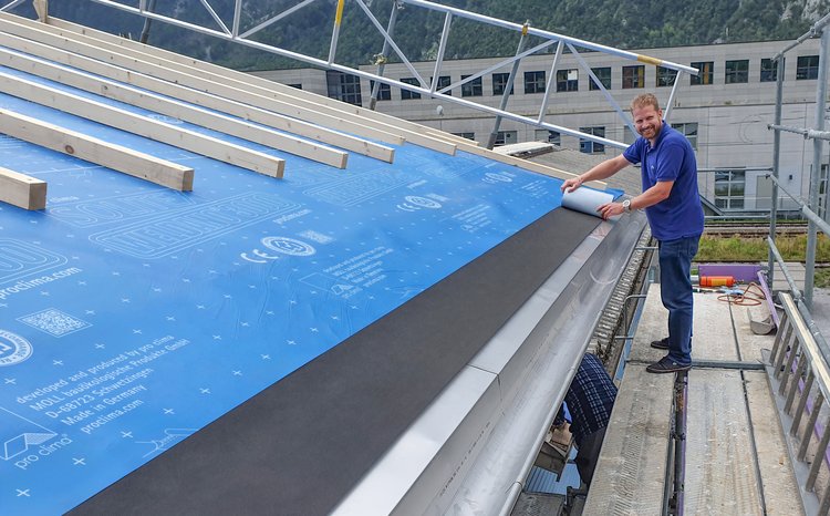 Spannende Produkte kennenlernen