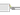 Prinzipskizze