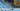 12. Montage eines Wasserabweisers