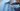 7. First- / Gratausbildung