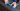 5a. First- / Gratausbildung