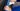 5b. First- / Gratausbildung