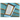 DB+ Fenster Dach