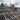 SOLITEX MENTO PLUS Baustelle Sanierung