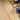TESCON SPRIMER auftragen