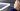 4. Alternativ: Verklebung mit DUPLEX
