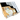 Aufdachdämmung