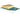 CAR DA 3-D Decke