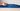 7. Anschluss an Betonwand