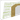 Wand Außendämmung