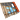 Sanierung von außen, wannenförmig