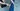 5b. First- / Gratausbildung