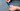 9. Reparaturen
