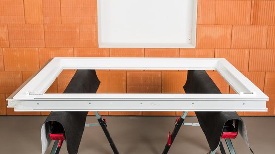 1. Fenster im Holz-, Mauerwerks- und Betonbau