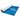 SOLITEX ADHERO 3000
