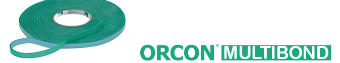 ORCON MULTIBOND