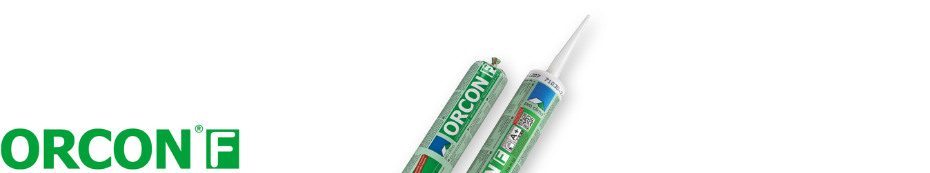 ORCON F