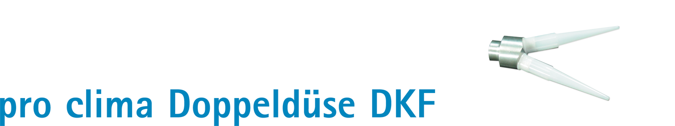 DKF