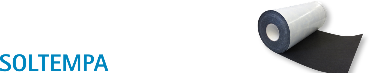 SOLTEMPA