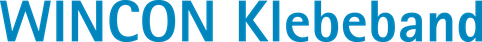 WINCON Klebeband