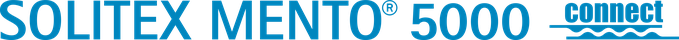 SOLITEX MENTO 5000 connect