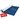 SOLITEX ADHERO SENSIS