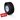 SENSIS TAPE