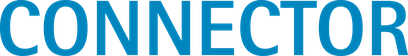 CONNECTOR
