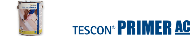 TESCON PRIMER AC
