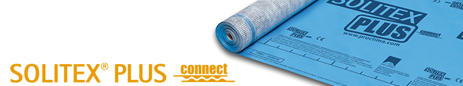 SOLITEX PLUS connect