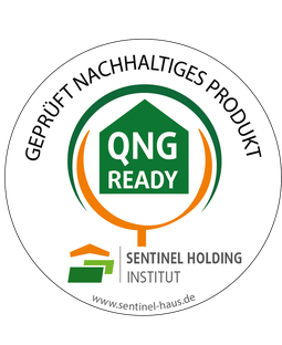 QNG Ready